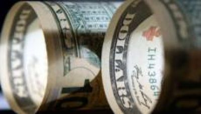 El d�lar oficial cerr� a $ 5,70 y el �blue-blue� se mantiene a $ 9,30