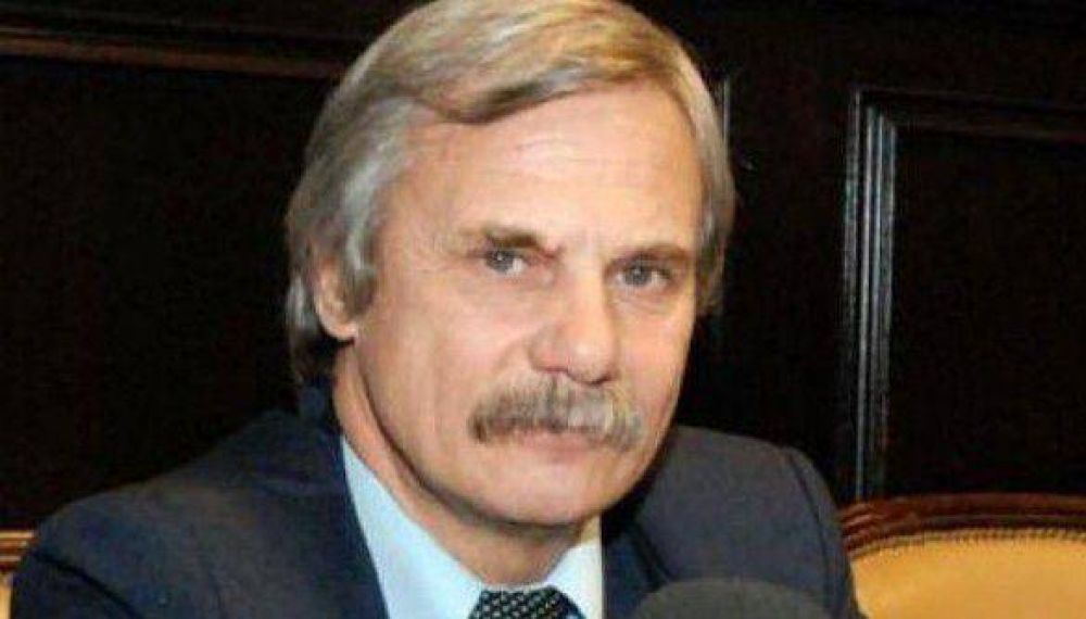 El Frente para la Victoria local no baja su lista