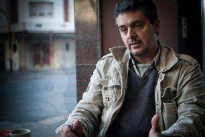 Directorio Astillero Uni�n denuncio desinter�s general en resolver el conflicto