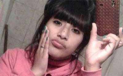 Familiares de Micaela Medrano marchar�n para reclamar justicia