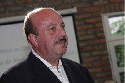 Mercuri: "Tenemos un objetivo unificador"