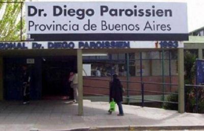 Asesinaron a otro polic�a