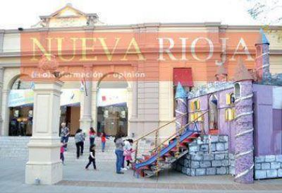 La Feria del Libro abre sus puertas en la und�cima edici�n