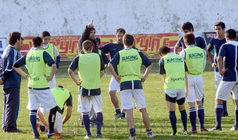Dabove mantiene el dibujo, con Almir�n por Ordozgoiti