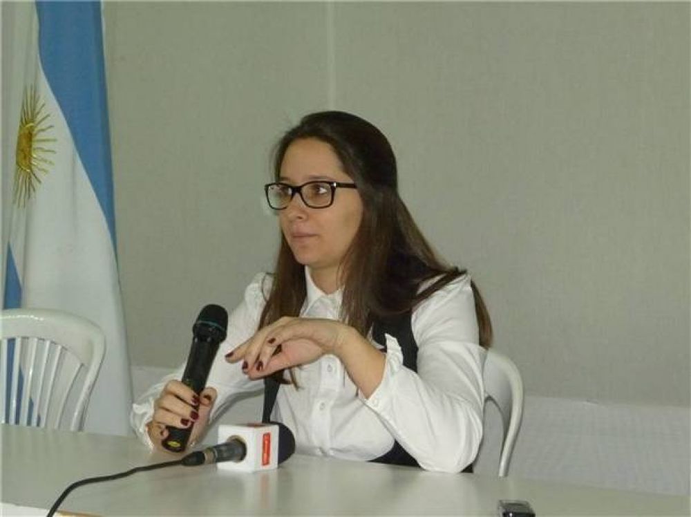 Bol�var participar� en el Foro Redes de Gobierno