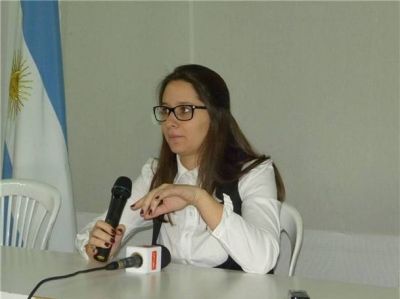 Bol�var participar� en el Foro Redes de Gobierno
