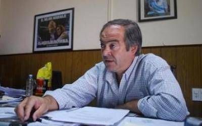 Horror en Tapalqu�: Intendente Cocconi confirm� que el padre de la joven abusada fue garante del Pastor