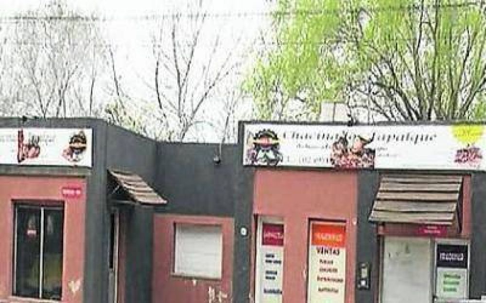 Qui�n es Jorge Torres, el Pastor evangelista acusado de secuestrar, golpear y abusar a una menor en Tapalqu�