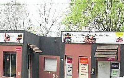 Qui�n es Jorge Torres, el Pastor evangelista acusado de secuestrar, golpear y abusar a una menor en Tapalqu�
