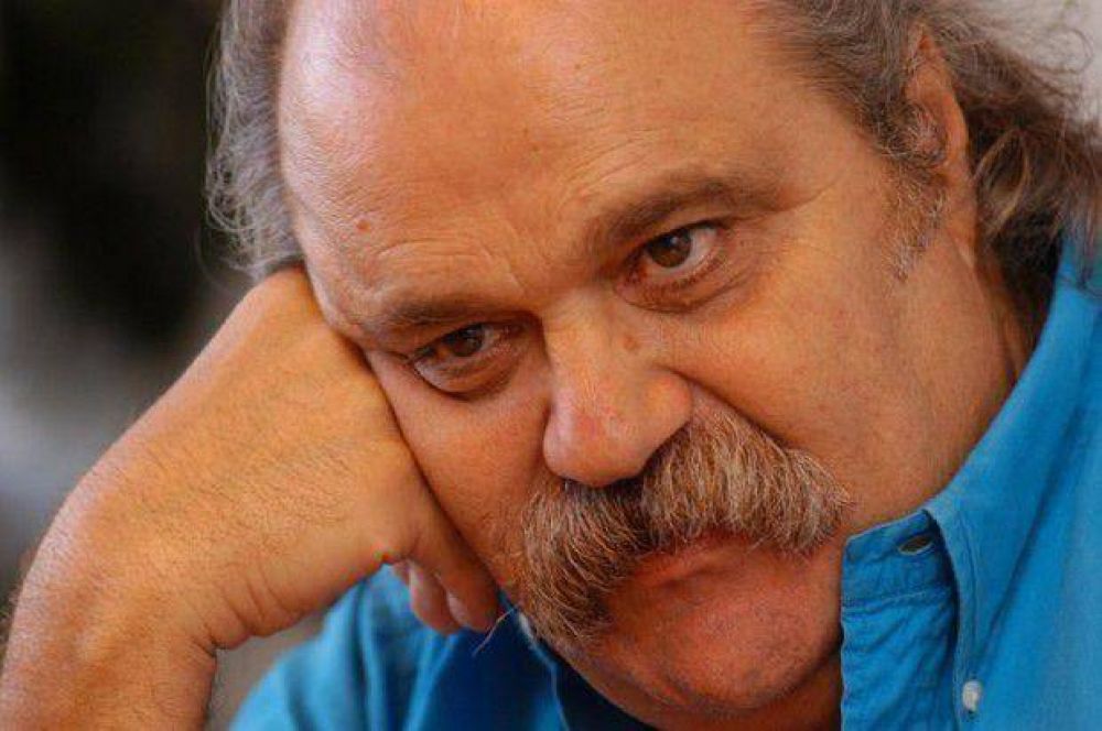 "No soy Copperfield, pero voy a trabajar much�simo"
