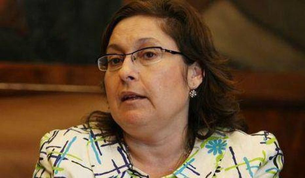 Oca�a pide espacios gratuitos para candidatos porte�os