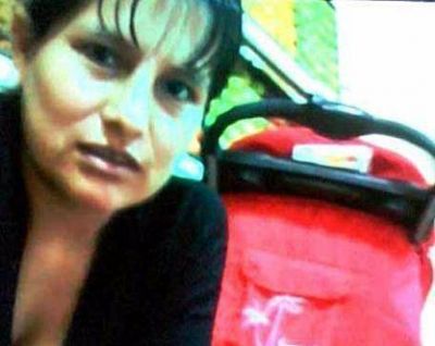 Embarazada baleada: piden preventiva a uno de los detenidos
