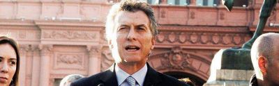 La carrera nacional