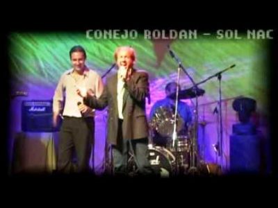 �La m�sica beat en La Pampa�, en CPEtv