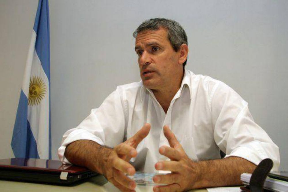 La Justicia anul� aumento del boleto de colectivos