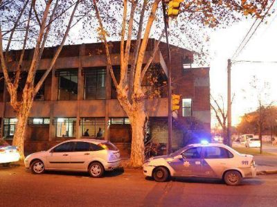 Otra noche violenta en Rosario: dos j�venes murieron baleados en distintos hechos
