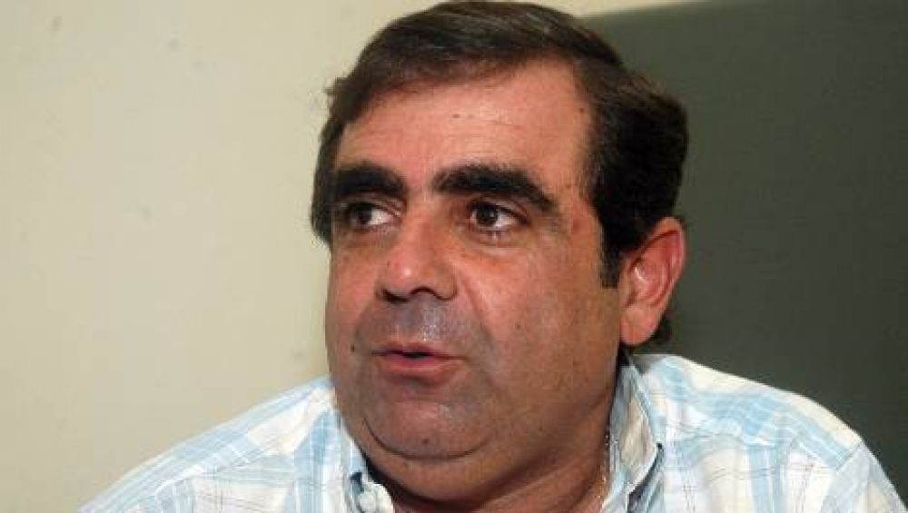Piden respetar los acuerdos de 2011 para el triunfo del FV
