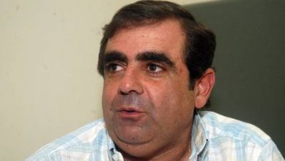 Piden respetar los acuerdos de 2011 para el triunfo del FV