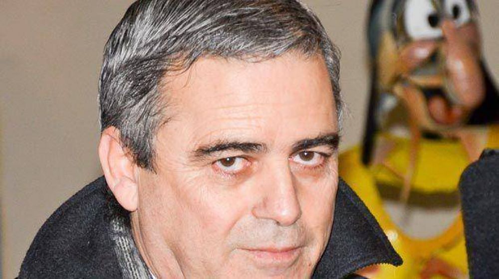 Touri�an: Patagonia oculta su �ineficacia� detr�s del reclamo del pago del subsidio