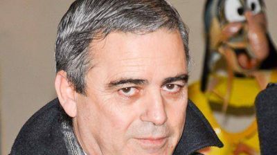 Touri�an: Patagonia oculta su �ineficacia� detr�s del reclamo del pago del subsidio