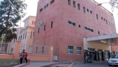 Chicos de entre 10 y 13 a�os, con m�s problemas de conducta