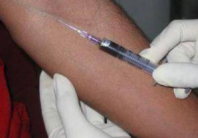 Finaliza hoy la toma de muestras para an�lisis