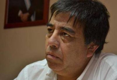 Contreras: "Claramente me equivoqu�