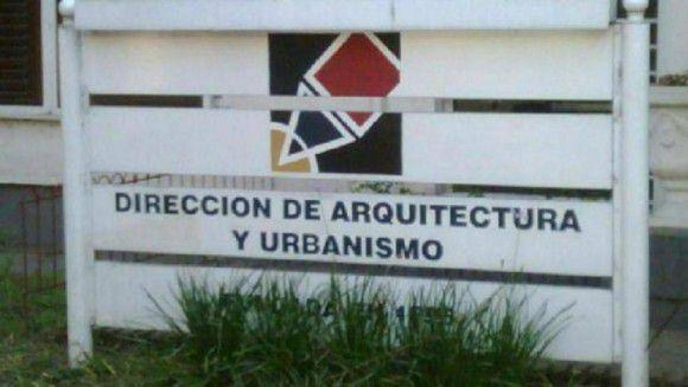 El�as de P�rez se queja de los fiscales y pide una audiencia con Estof�n