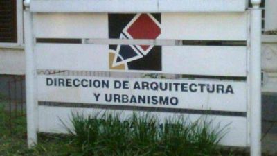 El�as de P�rez se queja de los fiscales y pide una audiencia con Estof�n