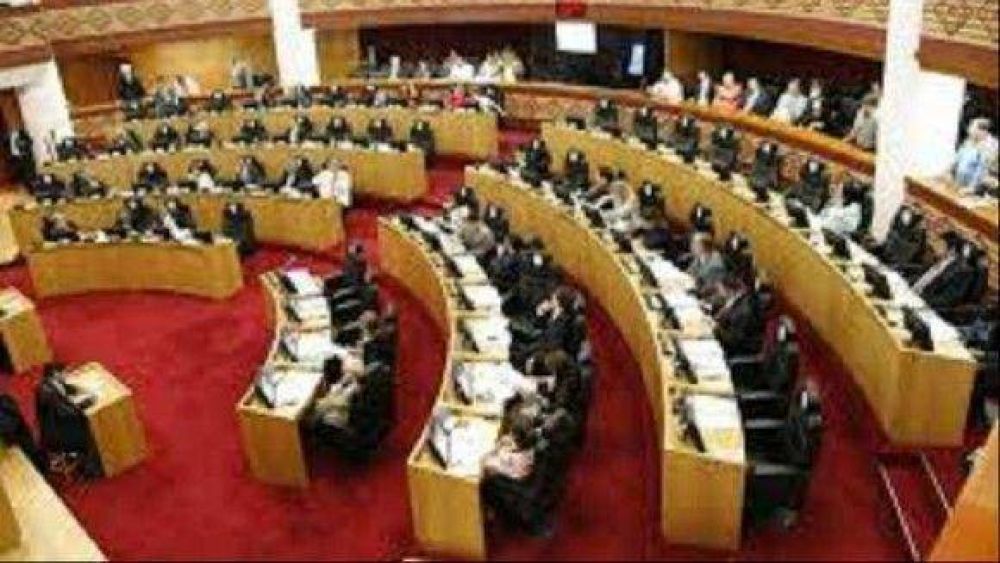 La Legislatura aprobar� una nueva ayuda al sector azucarero