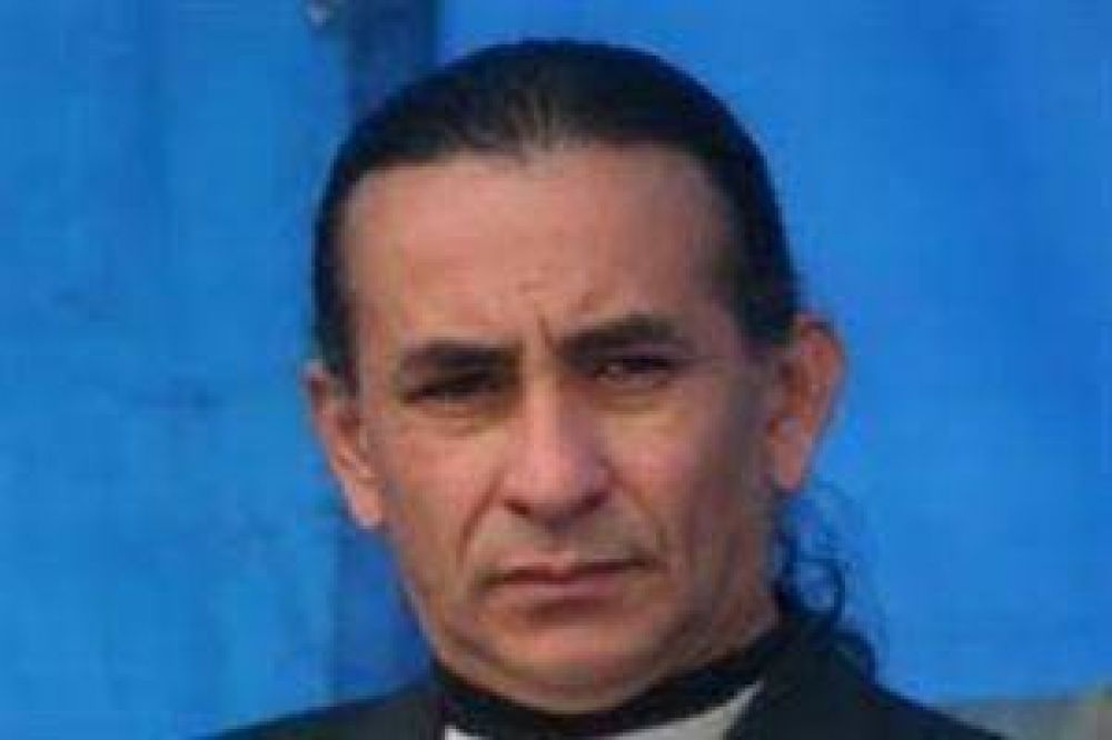 Se demora la indagatoria a Villalba