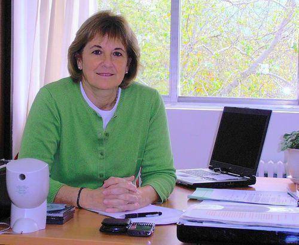 Piden informes sobre taxis de radiollamadas y compartidos