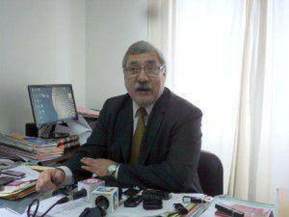 Doble homicidio en Jujuy: el fiscal imput� a los detenidos por los asesinatos y el robo