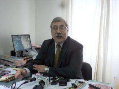 Doble homicidio en Jujuy: el fiscal imput� a los detenidos por los asesinatos y el robo