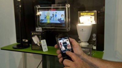 El celular chino que amenaza la hegemon�a de Apple y Samsung
