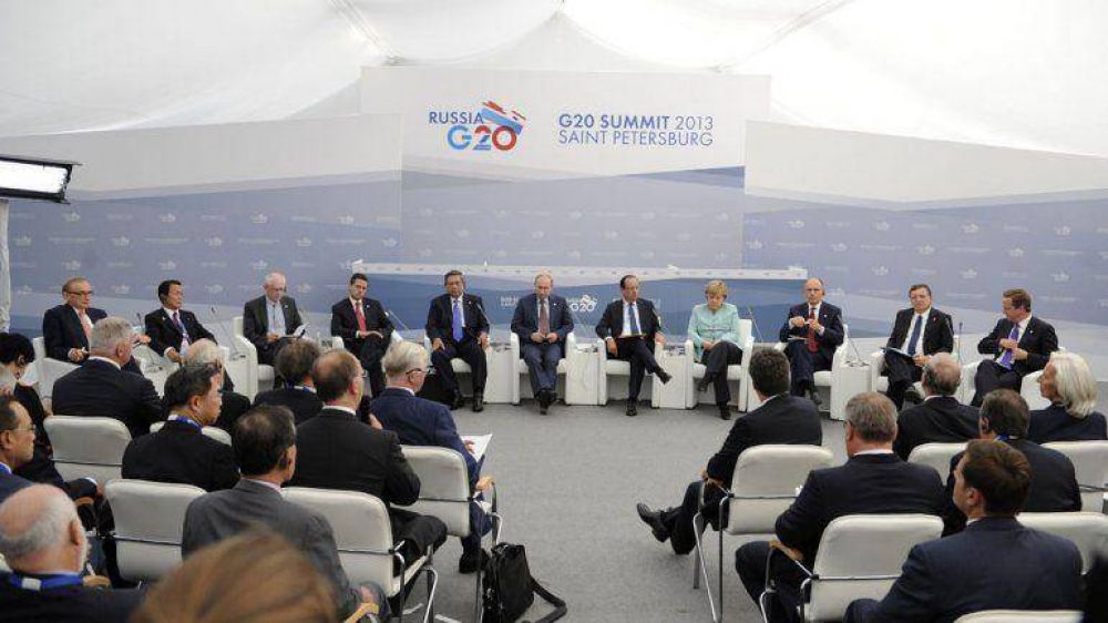 EEUU: "Rusia no tiene nada que aportar al debate sobre Siria"