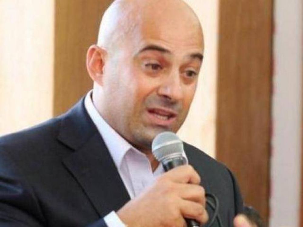 PAMI: se viene el nuevo sistema de receta electr�nica