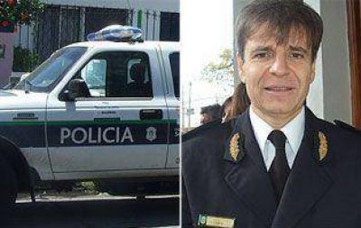 Los delincuentes que causaron la muerte de Miele siguen pr�fugos