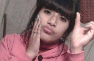 Violan y matan a joven en su casa de Lomas de Zamora