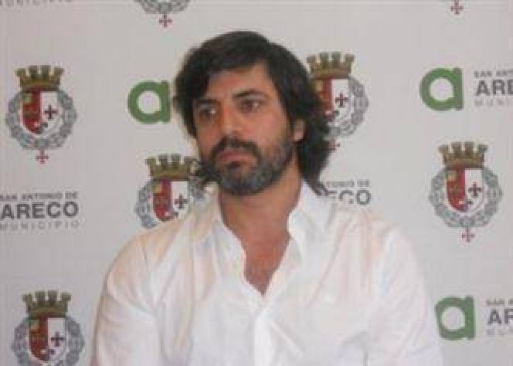 Sobre la convocatoria por Tasas.	