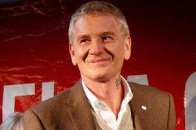 Cr�ticas de la oposici�n por el viraje kirchnerista hacia la "mano dura"