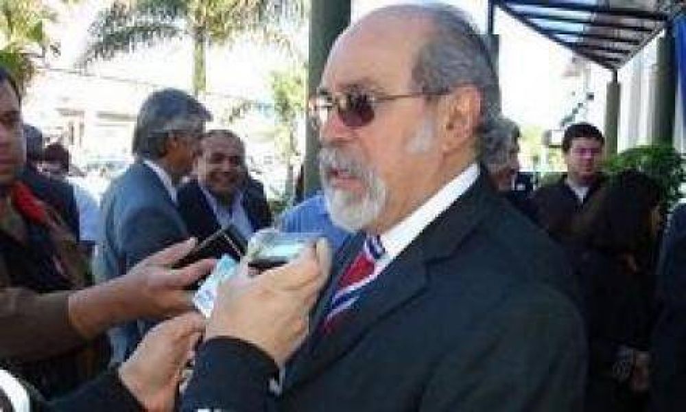 El Estado provincial lanz� tres l�neas de cr�dito para pymes por un monto de 60 millones de pesos 