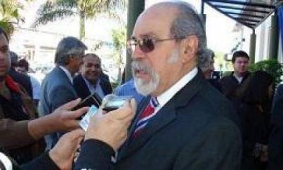 El Estado provincial lanz� tres l�neas de cr�dito para pymes por un monto de 60 millones de pesos 