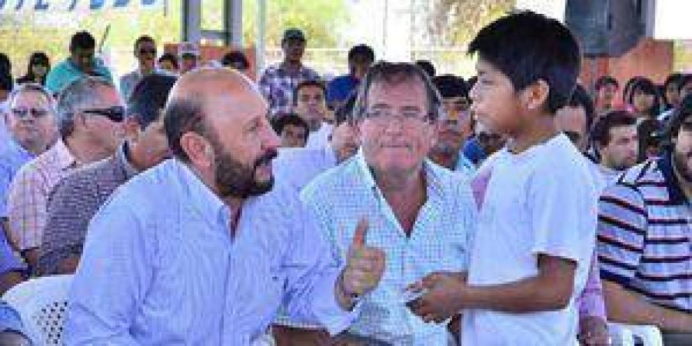 Insfr�n reconoci� que �la inflaci�n afecta�