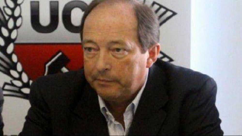 Sanz advierte sobre la existencia de peligro en la gobernabilidad