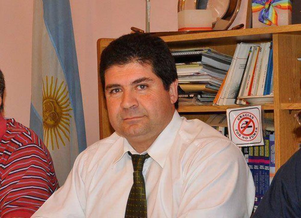 FePamCo le pide al gobierno provincial "coherencia" con el "proyecto nacional y popular"