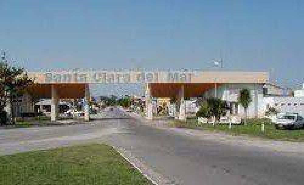 El 14 de septiembre se inaugura el tramo de la Ruta 11 entre Santa Clara y Mar Chiquita