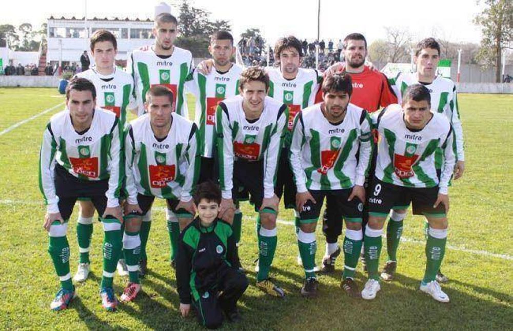 Torneo Clausura: apertura de oportunidades