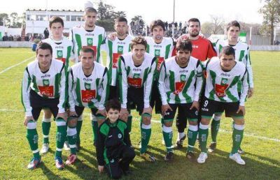 Torneo Clausura: apertura de oportunidades