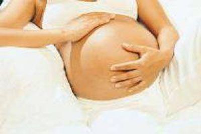 Prepagas anuncian aumentos por la nueva ley de Fertilidad